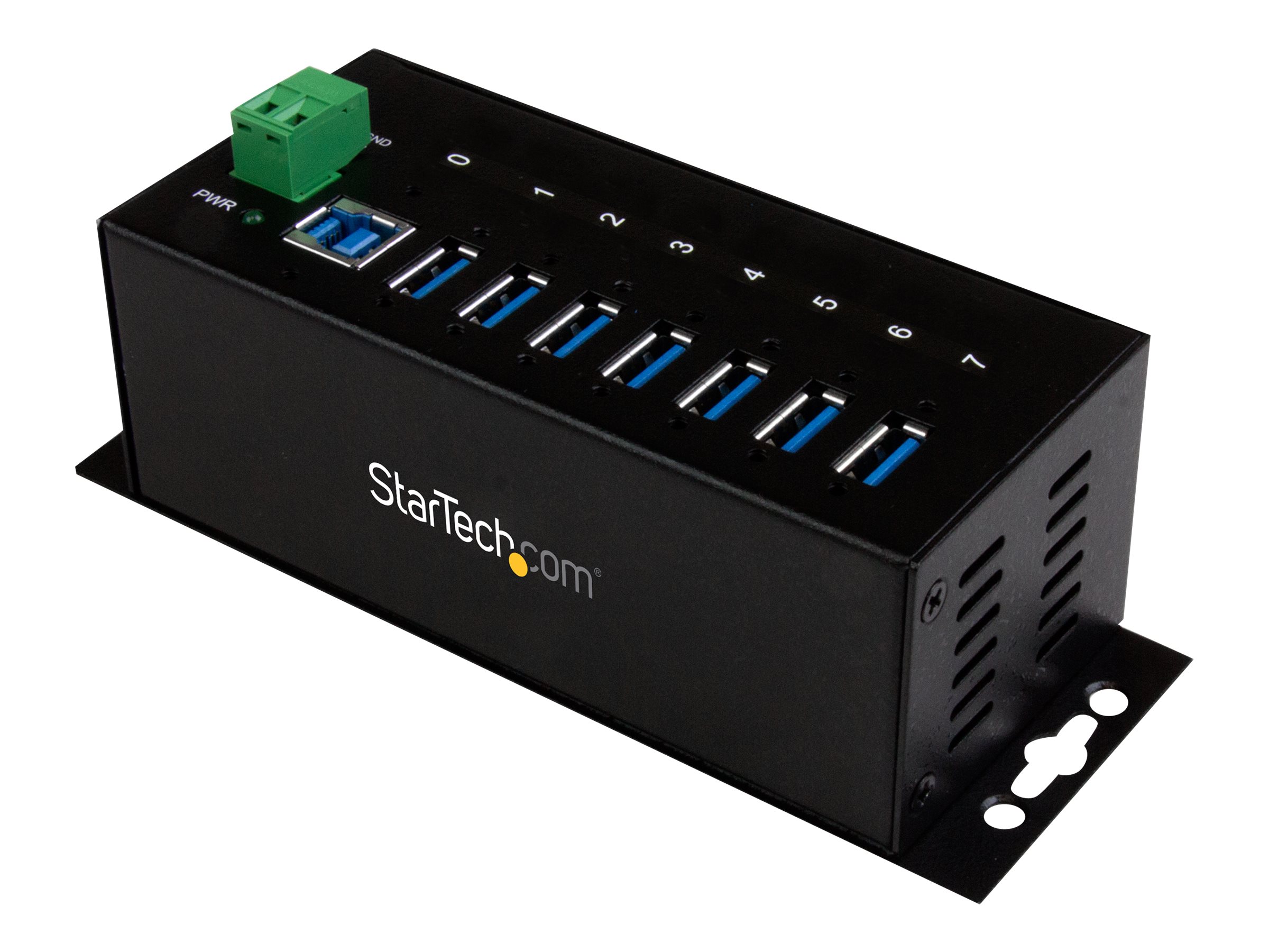 CCS Product Image (Right-angle/2400 x 1800)