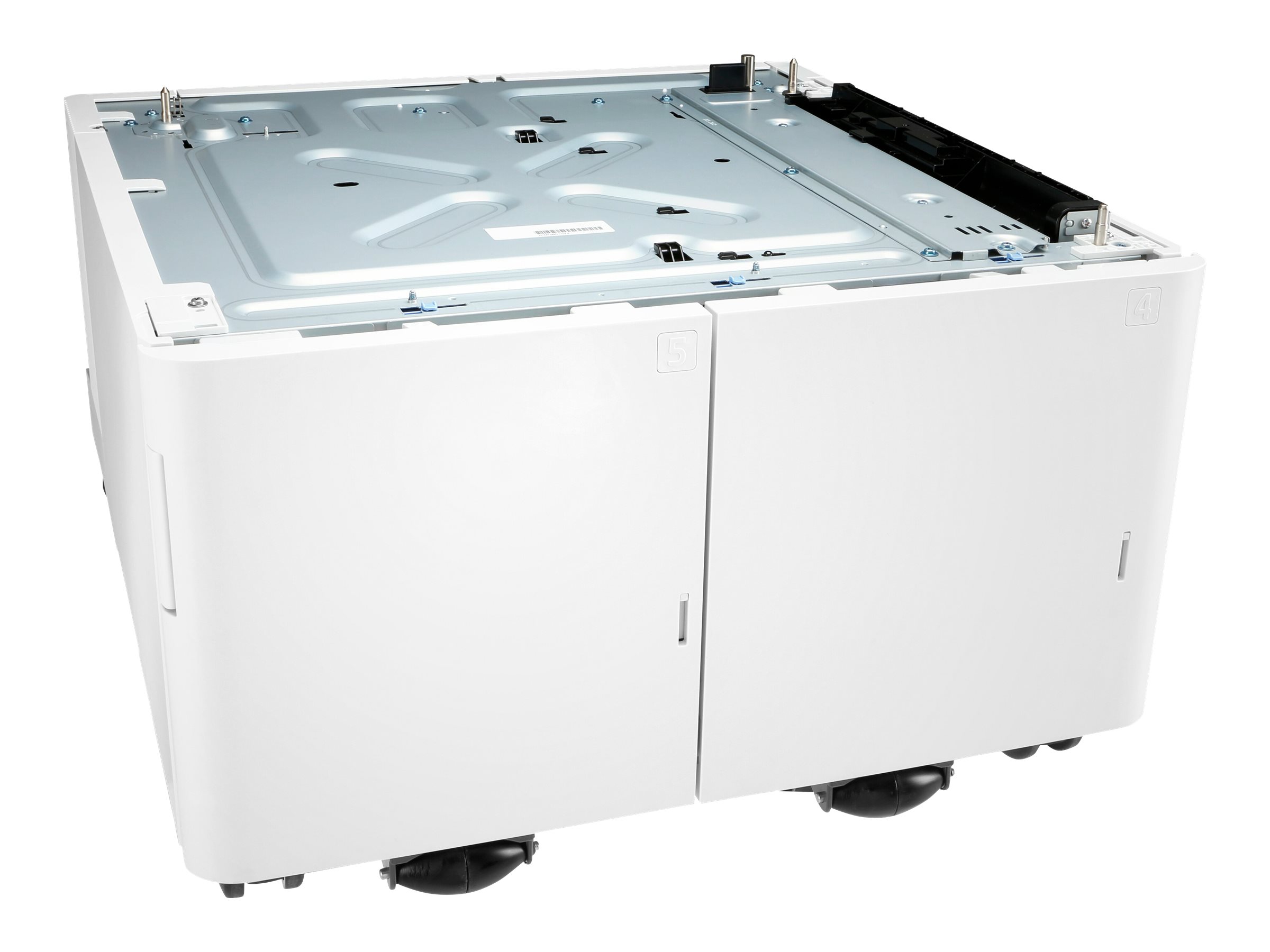 CCS Product Image (Left-angle/2400 x 1800)