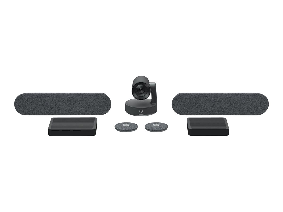 CCS Product Image (Front/1200 x 900) CCS Product Image (Front/1200 x 900)