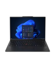 ITS - https://shopmanager.future-x.de/images/products/0/its-20801830.jpg
