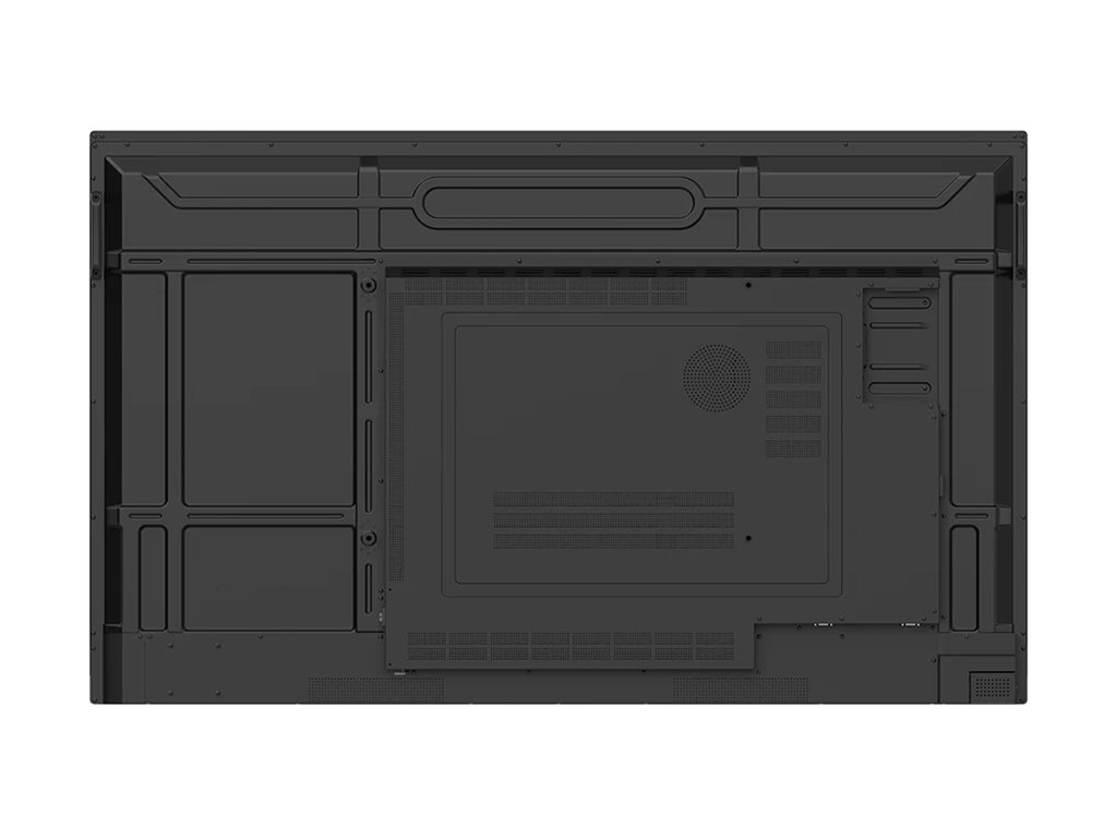 CCS Product Image (Back/1024 x 768)