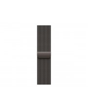 ITS - https://shopmanager.future-x.de/images/products/1/its-19222371.jpg