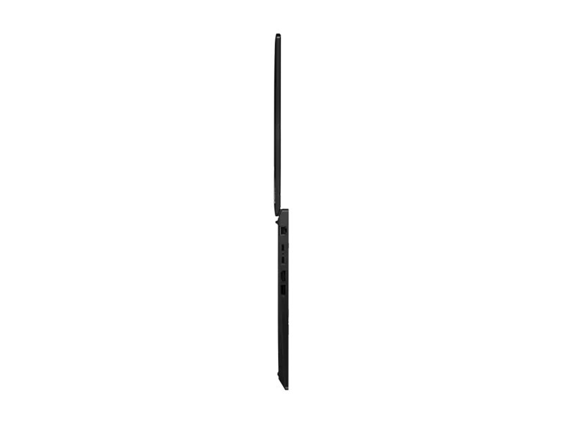 CCS Product Image (Right side/800 x 600)