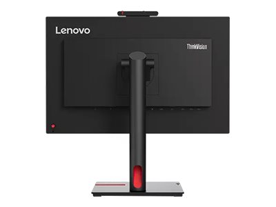 CCS Product Image (Back/400 x 300) CCS Product Image (Back/400 x 300)