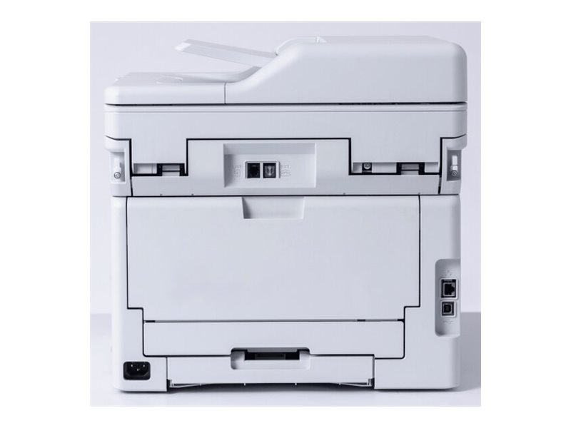 CCS Product Image (Back/800 x 600)