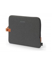 ITS - https://shopmanager.future-x.de/images/products/1/its-17289398001.jpg