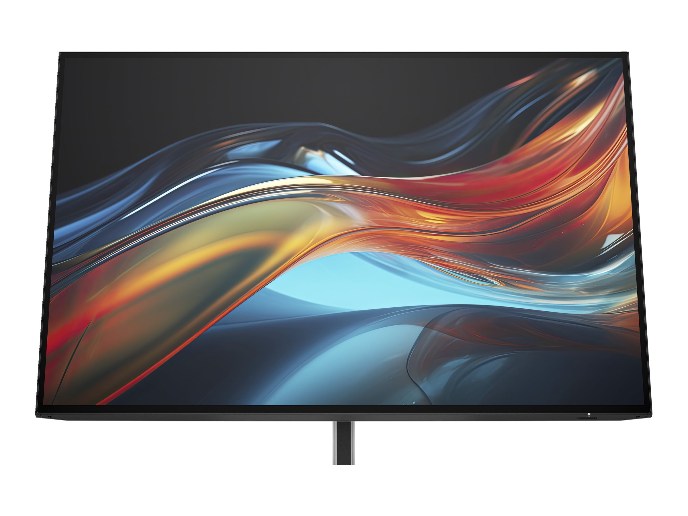 CCS Product Image (Front/2400 x 1800)