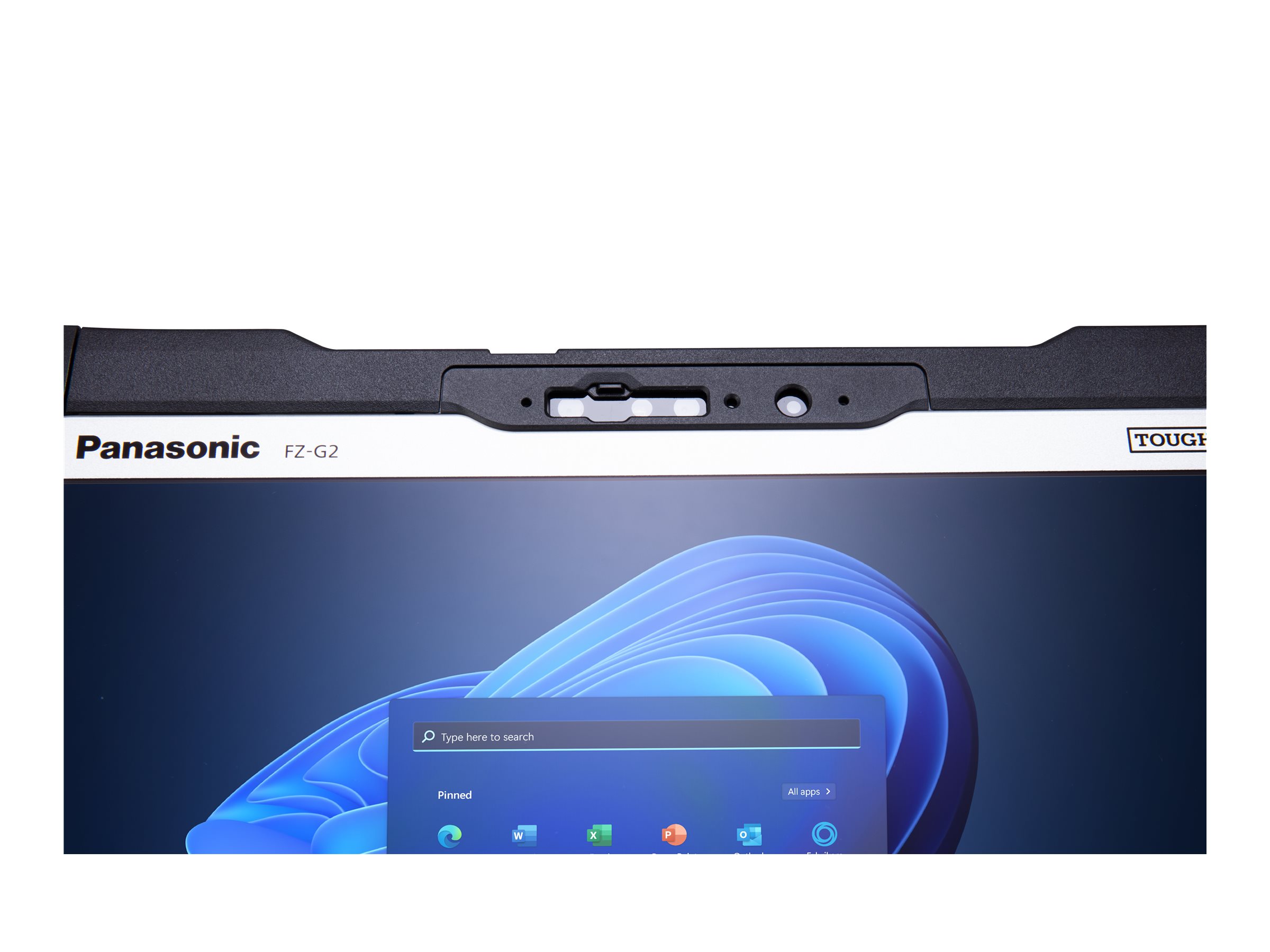 CCS Product Image (Close-up/2400 x 1800)