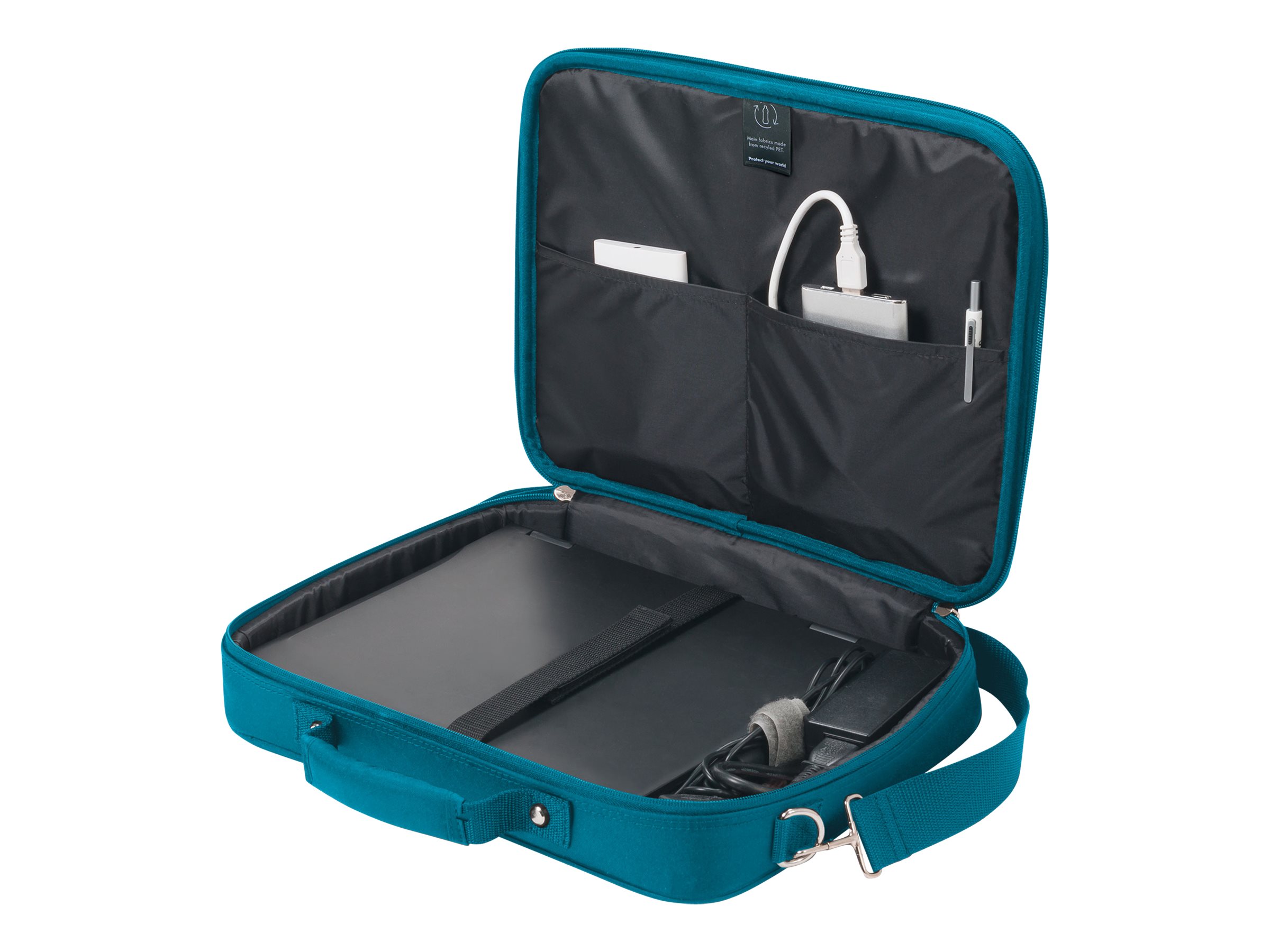 CCS Product Image (Right-angle/2400 x 1800)