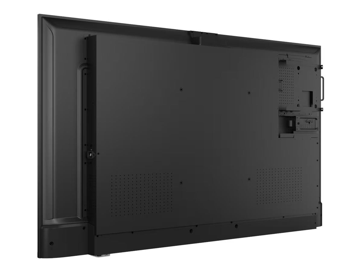 CCS Product Image (Back/1200 x 900)