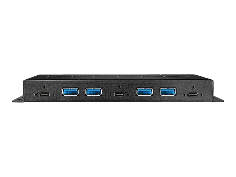 CCS Product Image (Front/800 x 600)