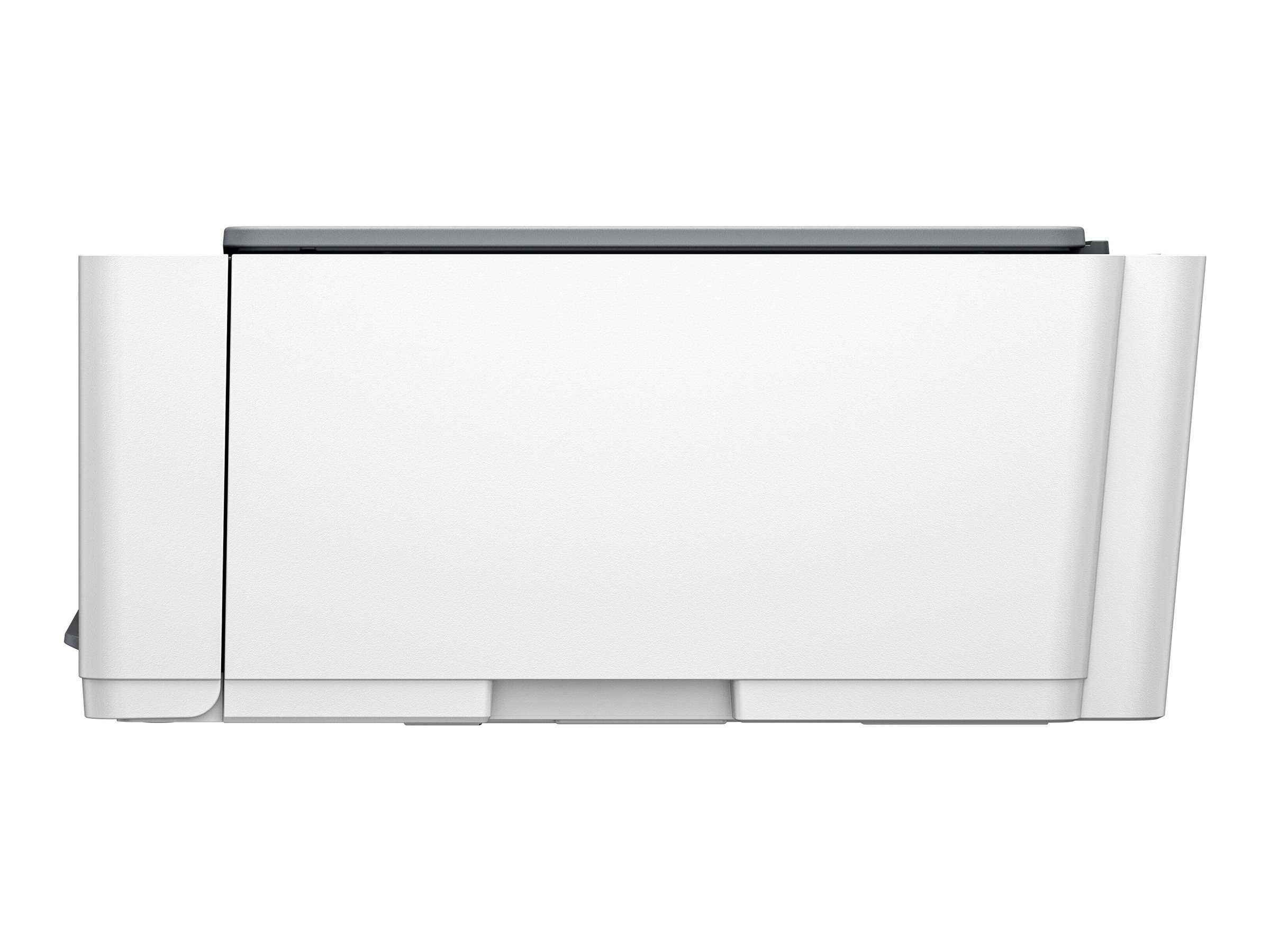 CCS Product Image (Left side/2400 x 1800)