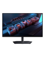 ITS - https://shopmanager.future-x.de/images/products/1/its-20300373001.jpg