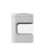 ITS - https://shopmanager.future-x.de/images/products/5/its-19128305.jpg