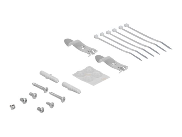CCS Product Image (Left-angle/640 x 480)