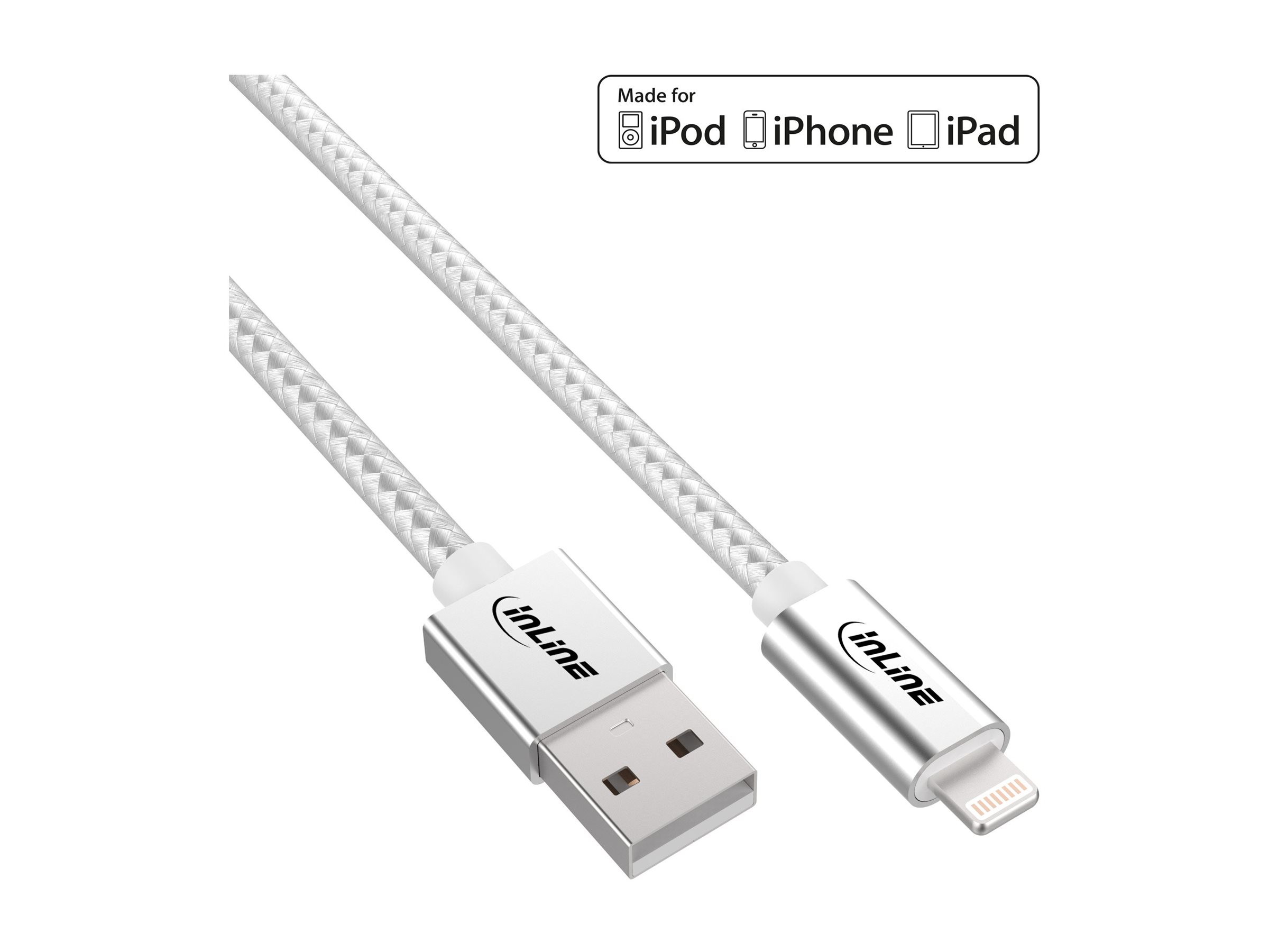 CCS Product Image (Left-angle/2400 x 1800)
