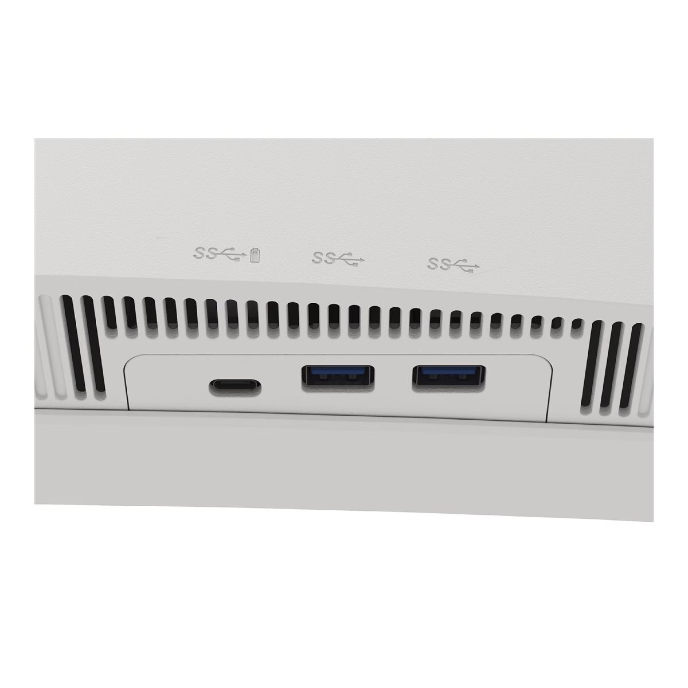 ITS - m9583114-3.jpg