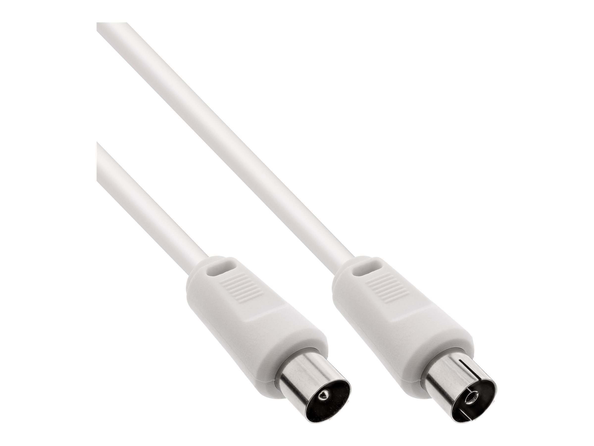 CCS Product Image (Left-angle/2400 x 1800)