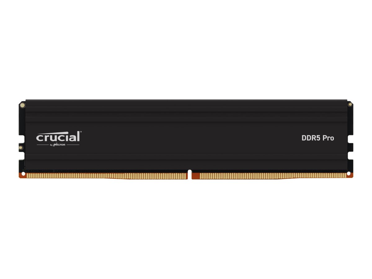 CCS Product Image (Front/1200 x 900)