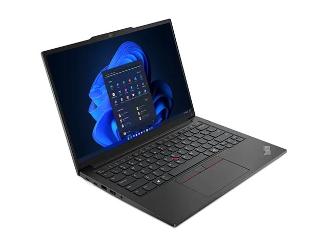 CCS Product Image (Left-angle/640 x 480)
