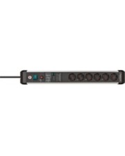 ITS - https://shopmanager.future-x.de/images/products/8/its-12598428.jpg