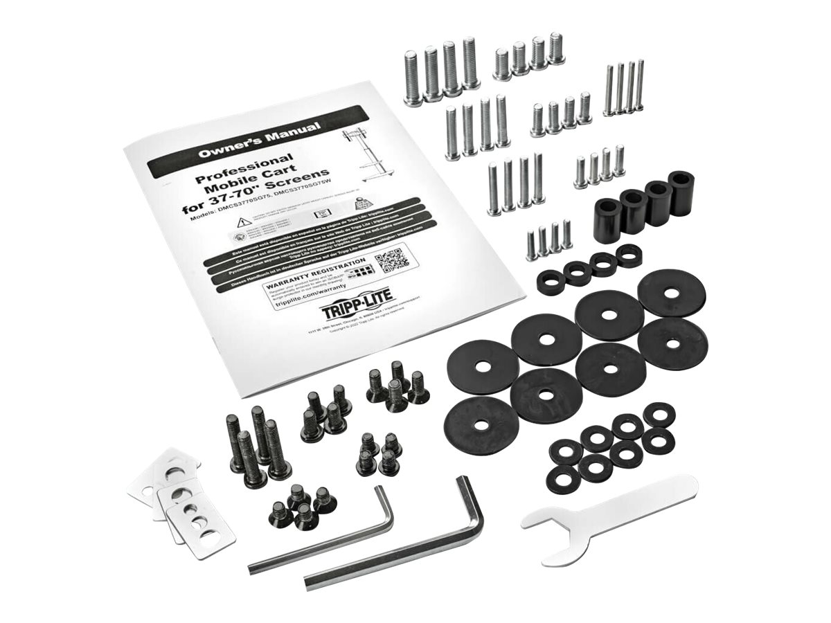 CCS Product Image (Left-angle/1200 x 900)