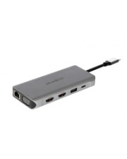 ITS - https://shopmanager.future-x.de/images/products/3/its-9066013.jpg