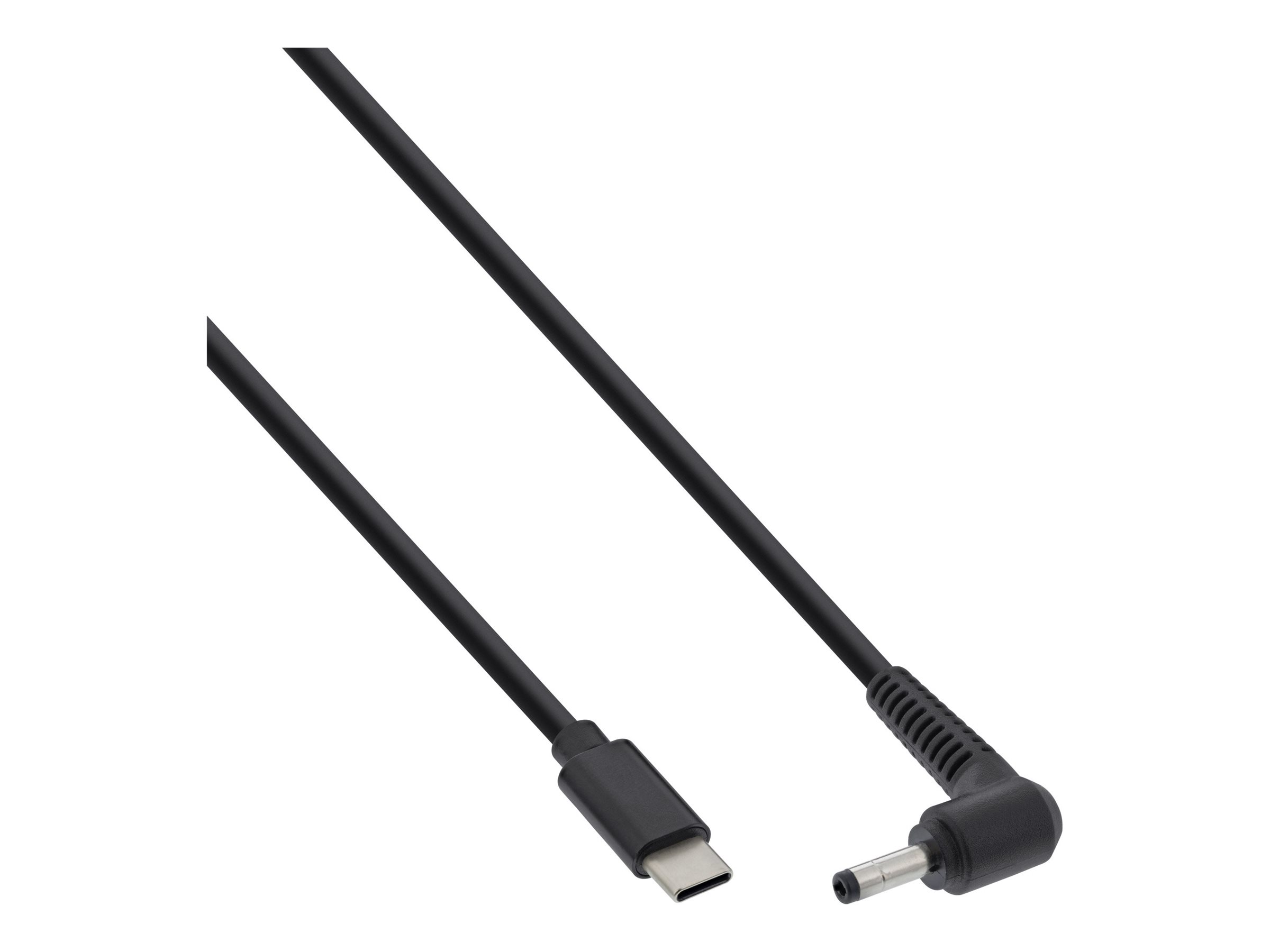 CCS Product Image (Left-angle/2400 x 1800)