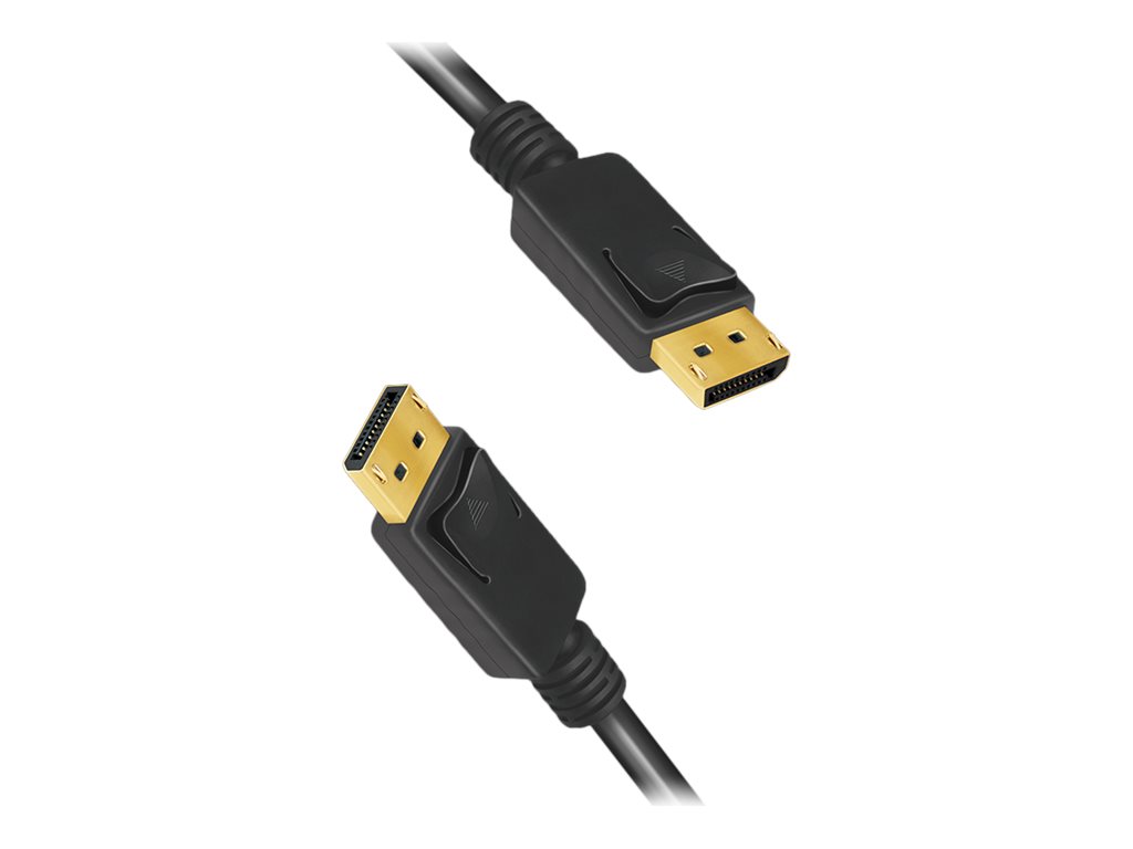 CCS Product Image (Front/1024 x 768)