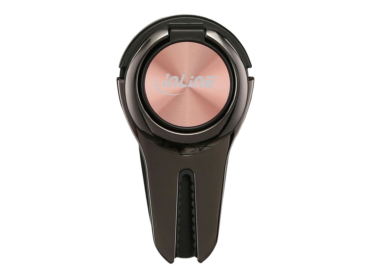 CCS Product Image (Front/1200 x 900)