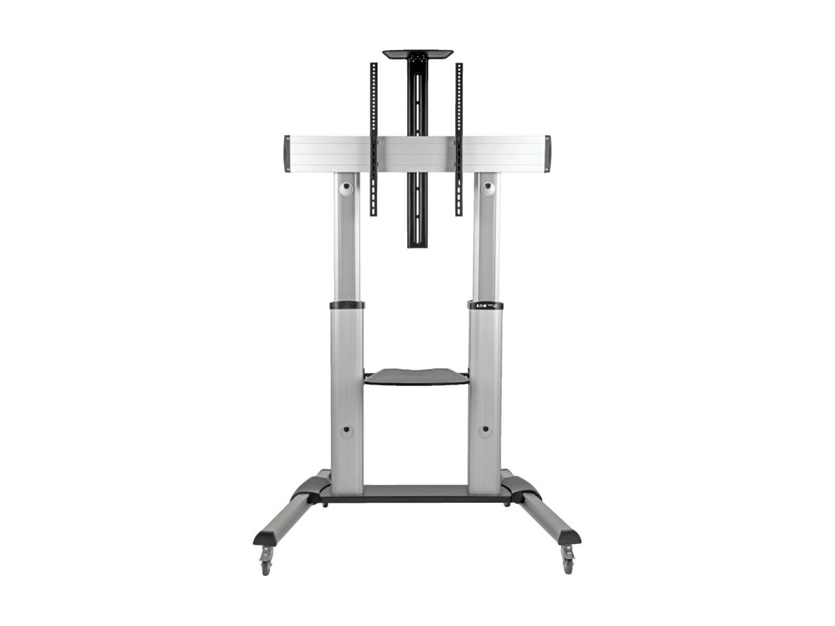 CCS Product Image (Front/1200 x 900)