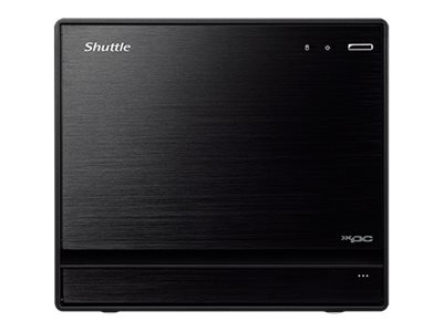 CCS Product Image (Front/400 x 300)