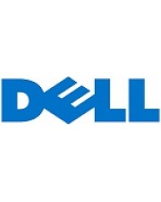 ITS - https://shopmanager.future-x.de/images/products/a/dell-mnf.jpg ITS - https://shopmanager.future-x.de/images/products/a/dell-mnf.jpg