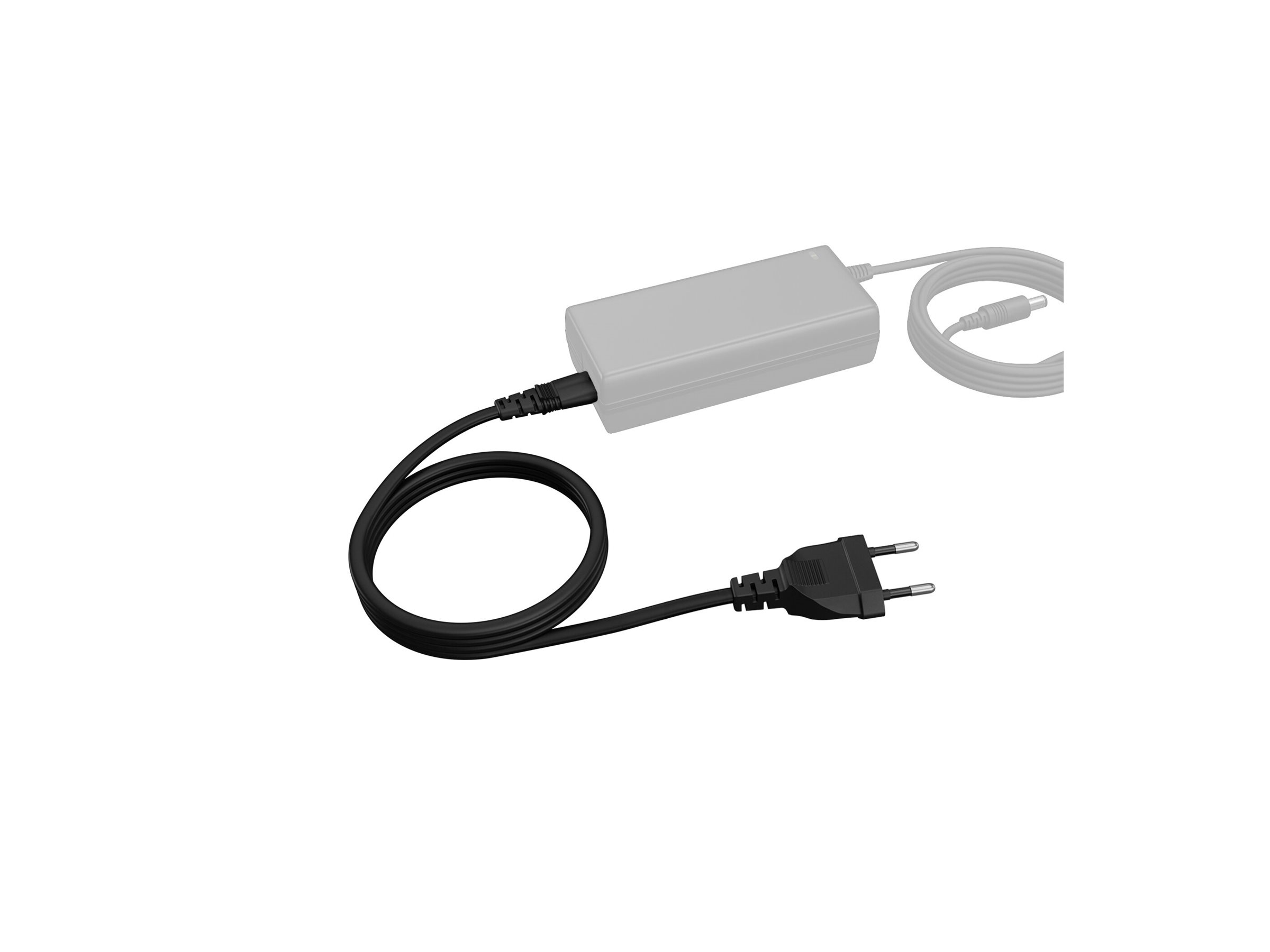 CCS Product Image (Right-angle/2400 x 1800)