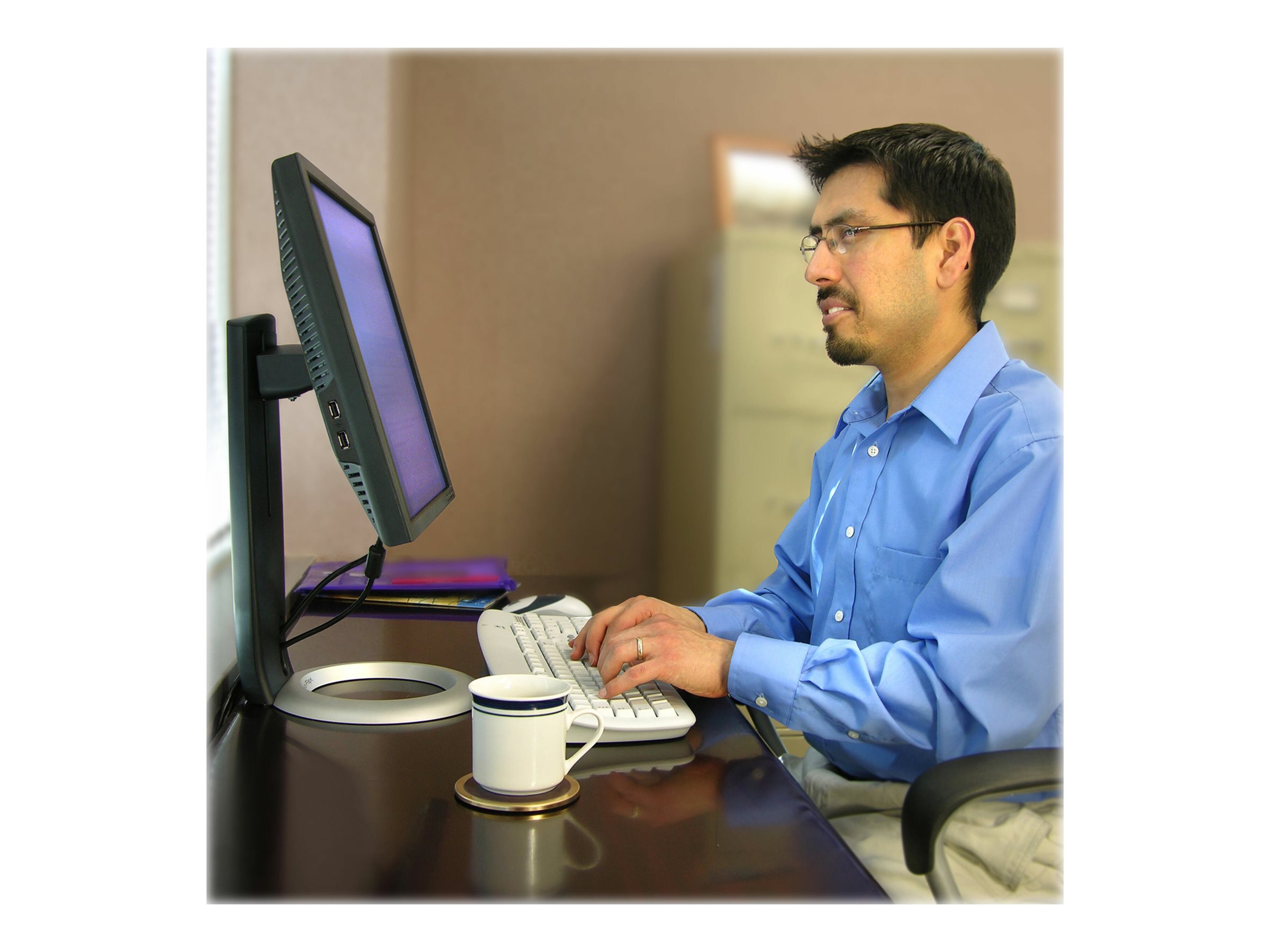 CCS Product Image (Left side/2400 x 1800) CCS Product Image (Left side/2400 x 1800)