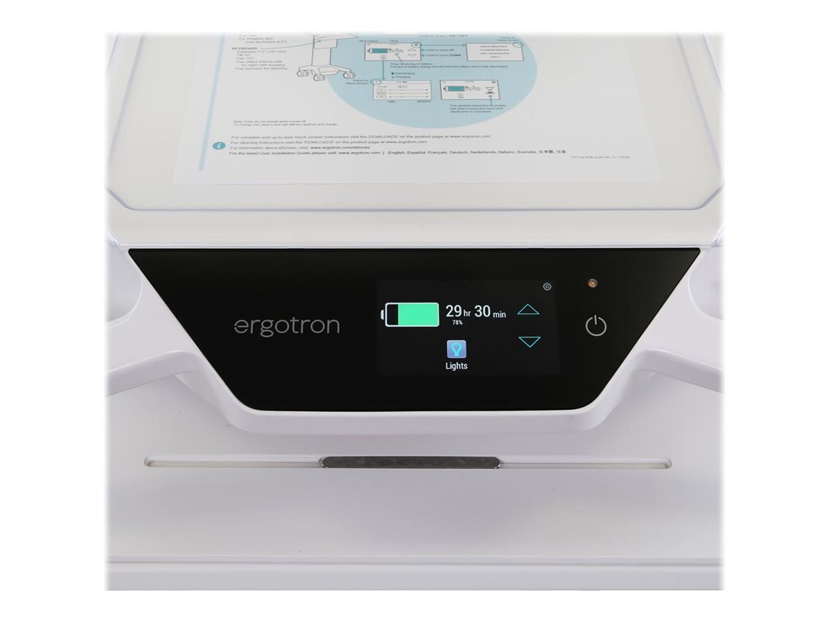 CCS Product Image (Close-up/1200 x 900)