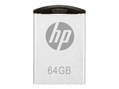 CCS Product Image (Front/400 x 300)