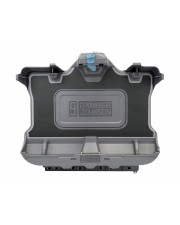 ITS - https://shopmanager.future-x.de/images/products/7/its-12314377.jpg