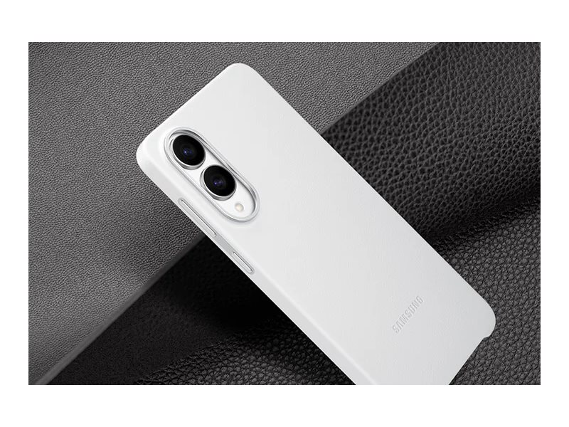 CCS Product Image (Close-up/800 x 600)