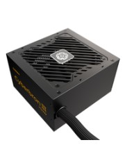 ITS - https://shopmanager.future-x.de/images/products/1/its-9631365001.jpg