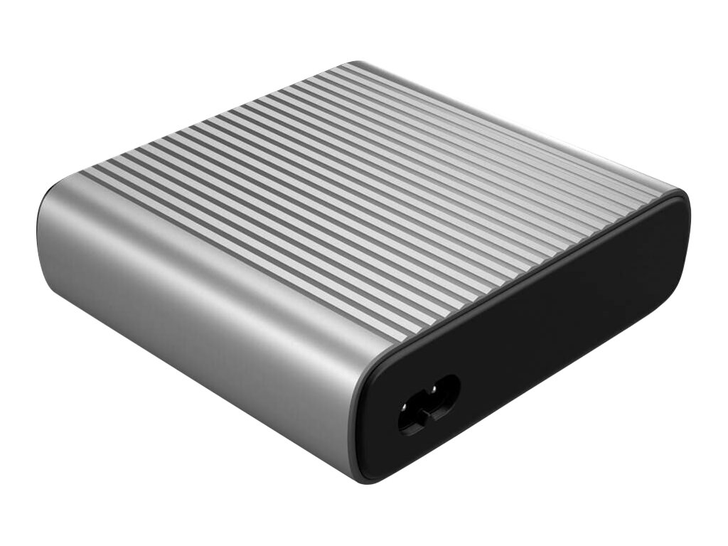 CCS Product Image (Back/1024 x 768)