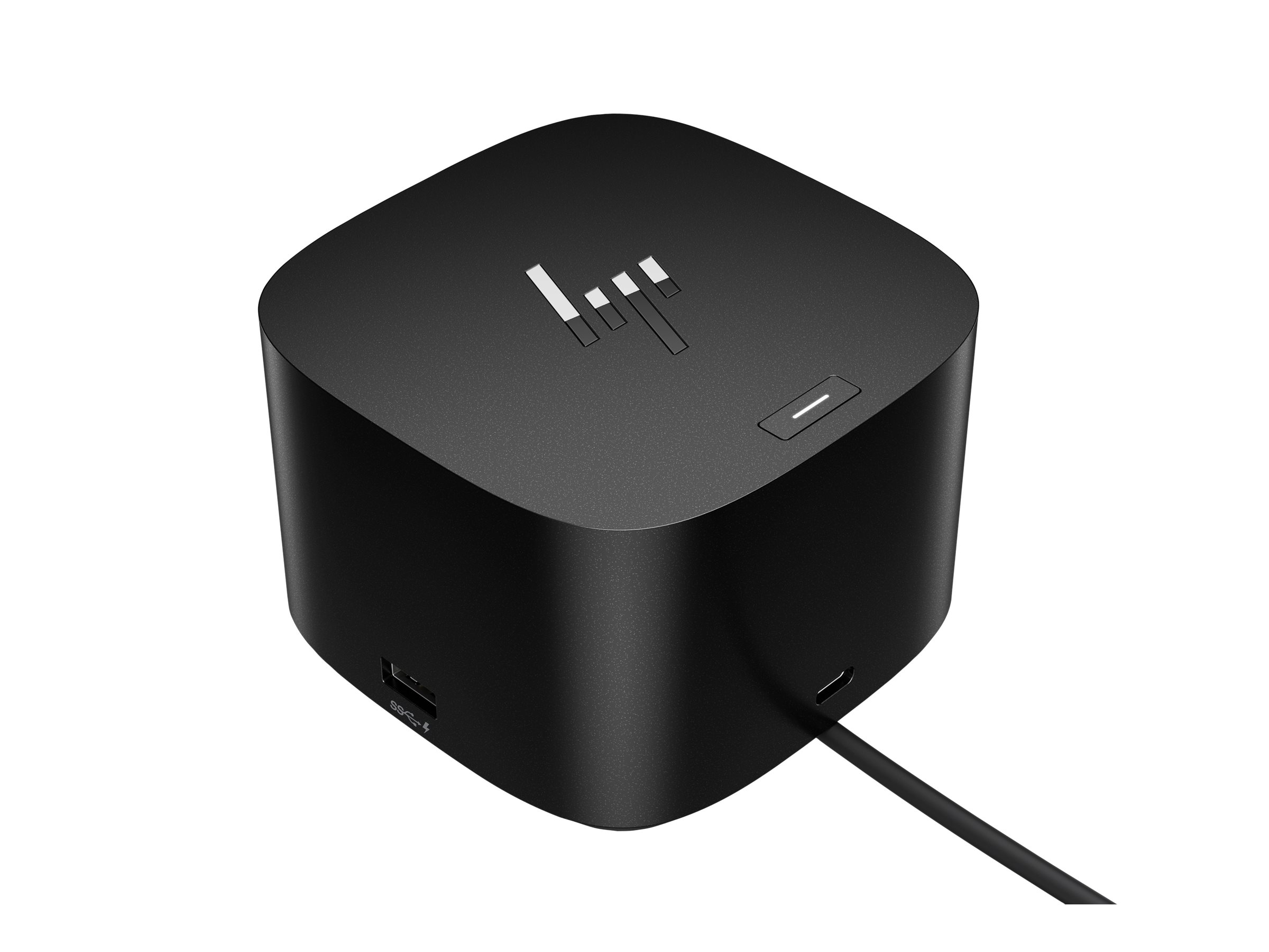 CCS Product Image (Left-angle/2400 x 1800)