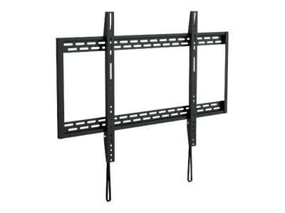 CCS Product Image (Left-angle/400 x 300) CCS Product Image (Left-angle/400 x 300)