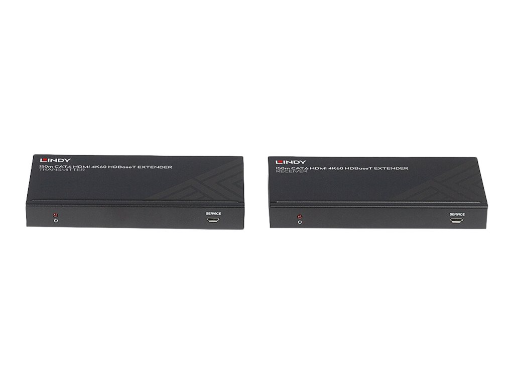 CCS Product Image (Front/1024 x 768)