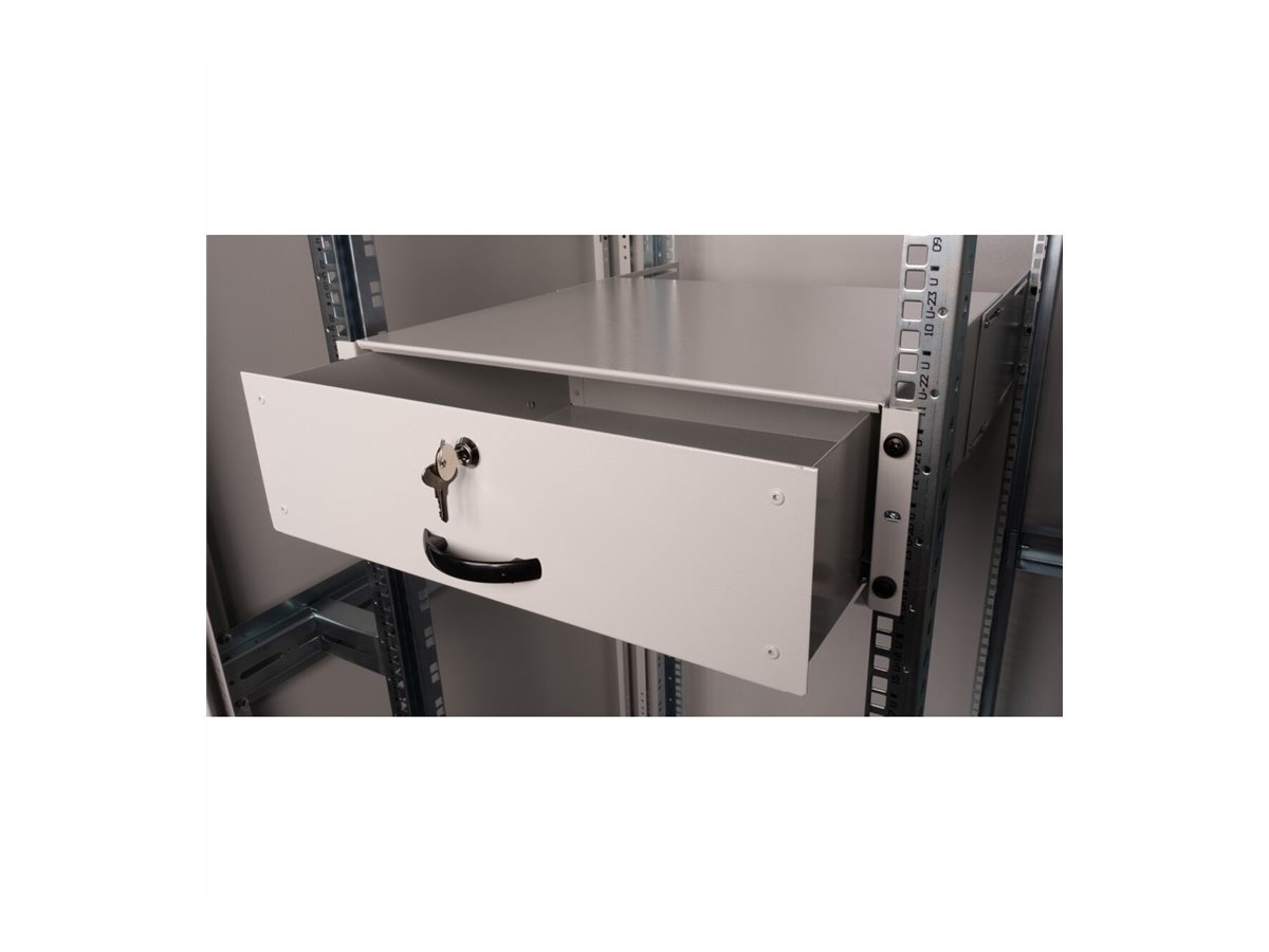 CCS Product Image (Right-angle/1200 x 900)