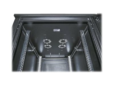 CCS Product Image (Close-up/400 x 300)