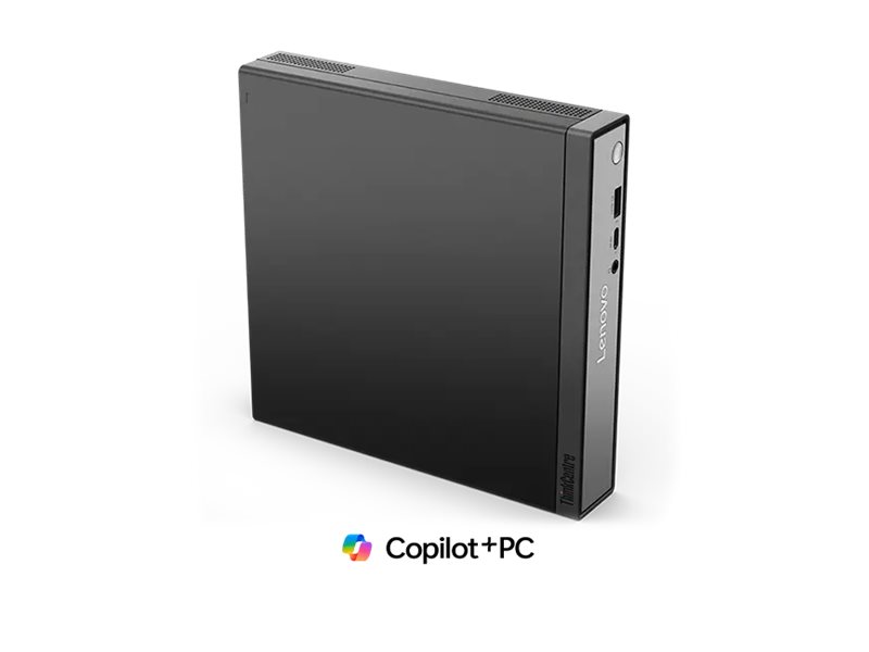 CCS Product Image (Left-angle/800 x 600)