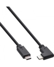 ITS - https://shopmanager.future-x.de/images/products/4/its-15704014.jpg