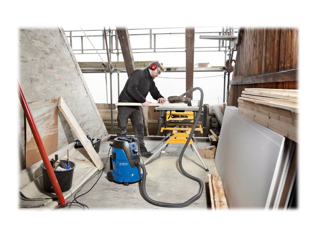 CCS Product Image (Left-angle/1024 x 768)