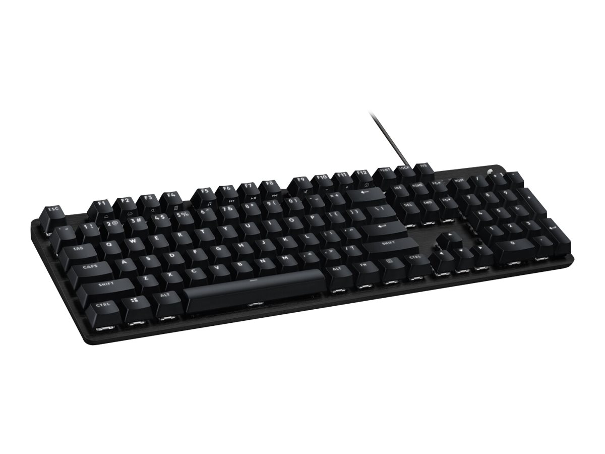 CCS Product Image (Left-angle/1200 x 900)